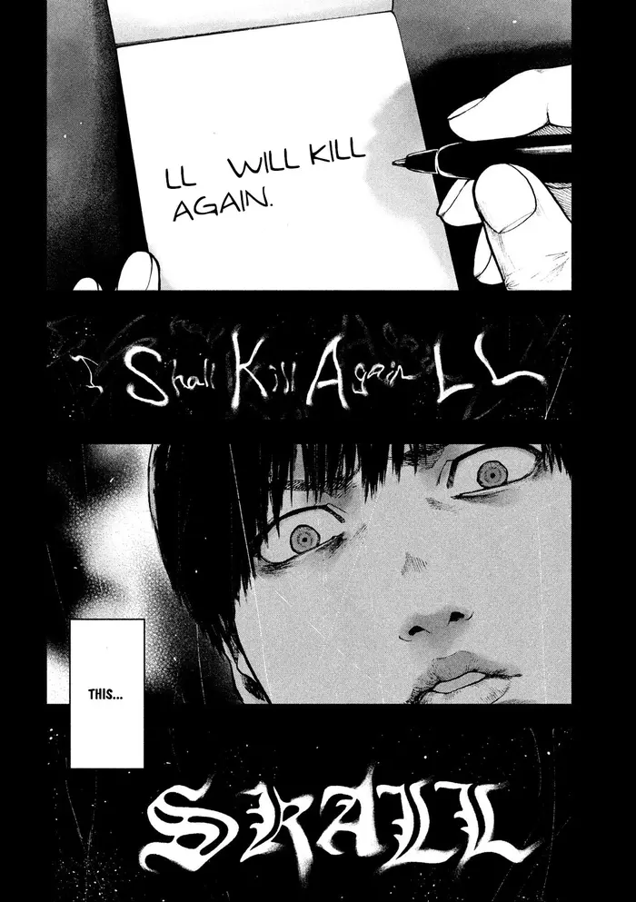 The Killer Inside Chapter 48 image 18_optimized